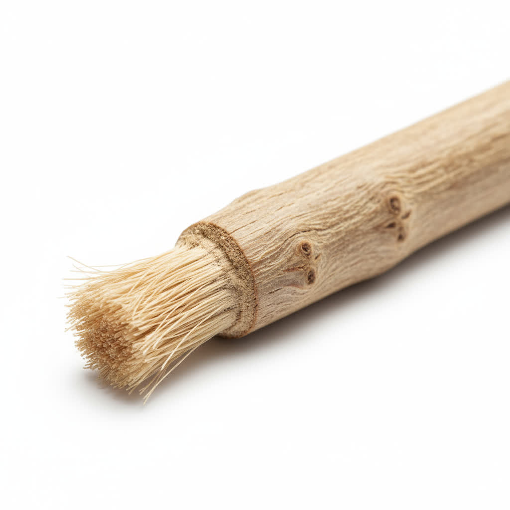 SunnahSmile Miswak